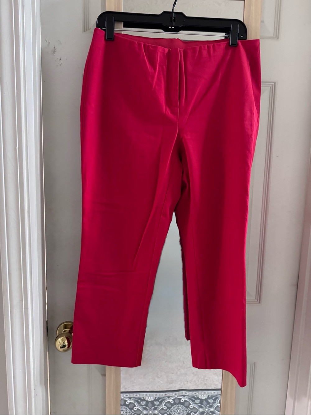 Alfani  trouser